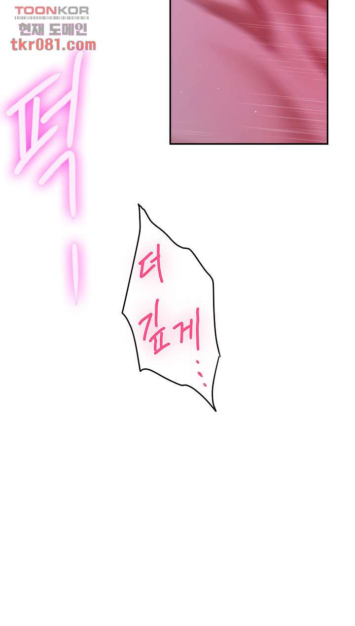 1644522795000shlfl35vbyl.jpeg