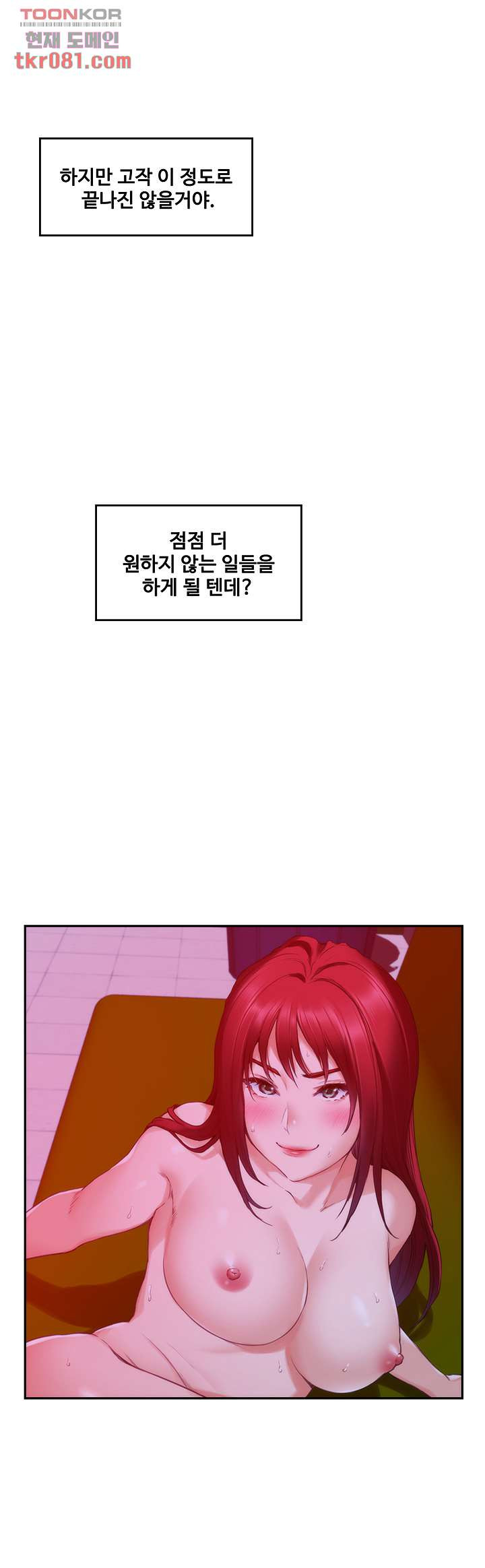 16445227956471q5t8ulpn6i.jpeg