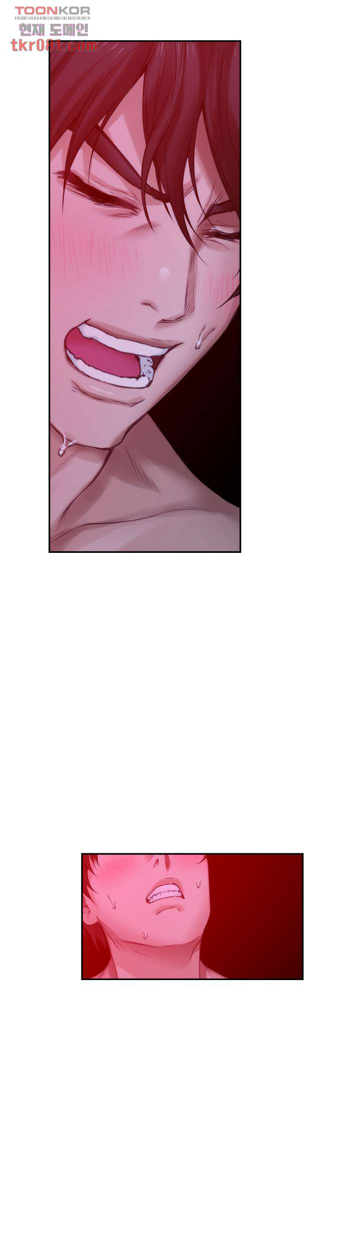 164452279639193bkr0s8ucu.jpeg