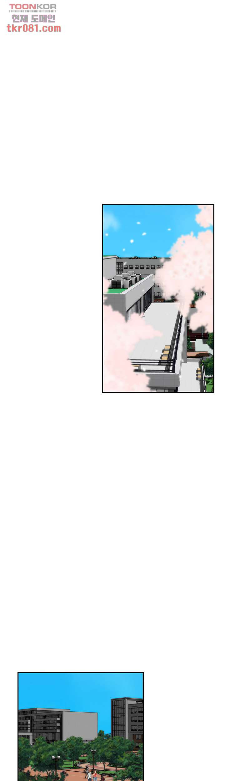 16445227966029ms2rtb6zr5.jpeg