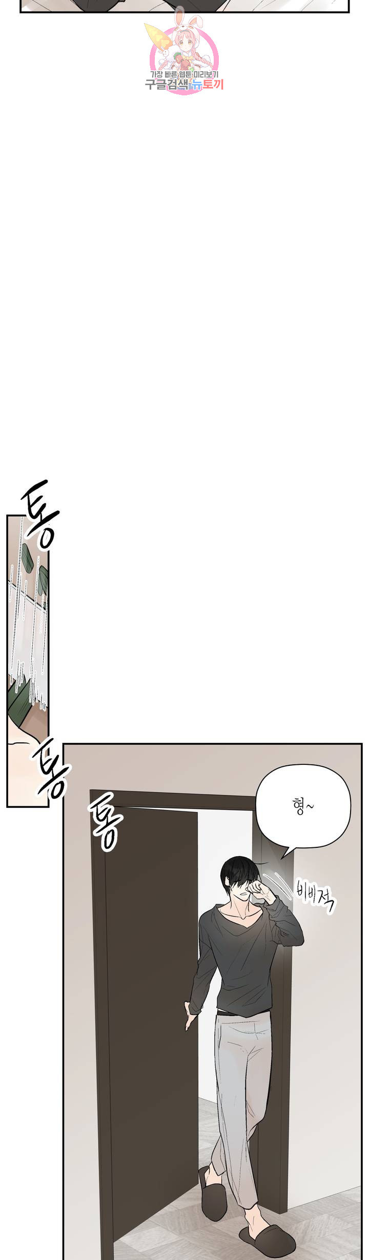 1644519884125q04t6sihkg.jpeg