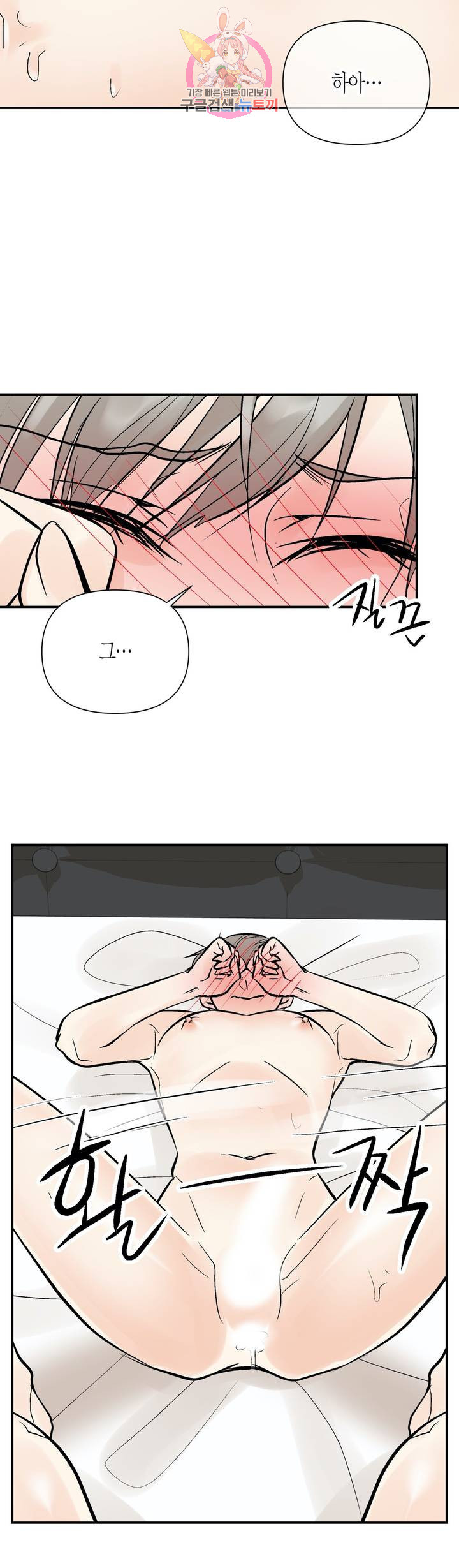 1644519917652spf3y5twkbg.jpeg