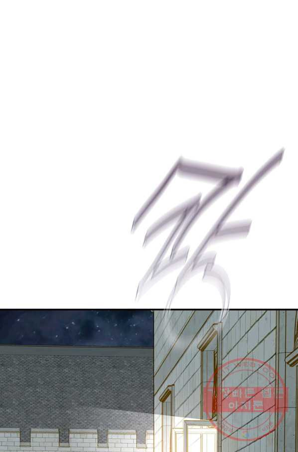 16445226016821y1ftnswgzj.jpeg