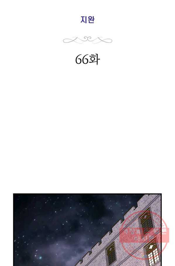 1644522602310lhknowin4j.jpeg