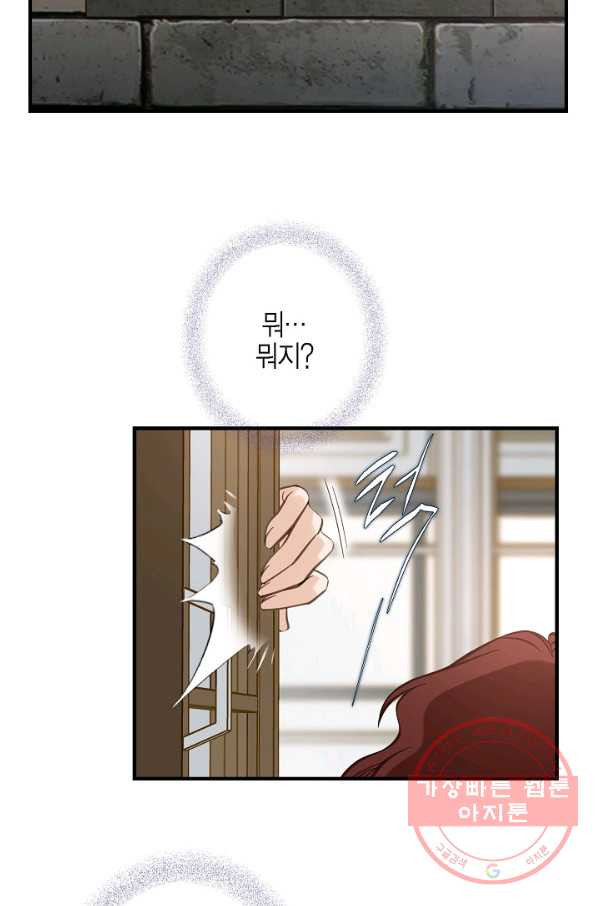 1644522602845v6wzdtqeayj.jpeg