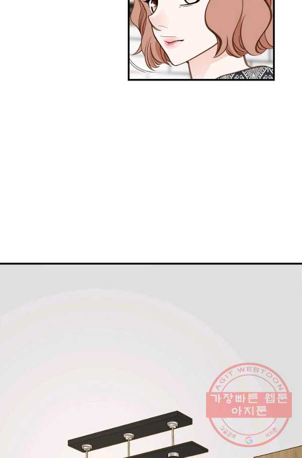 16445226060429ebvo7vu6.jpeg