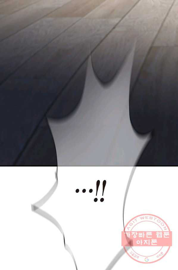 1644522606993uyhh9oc1wkb.jpeg