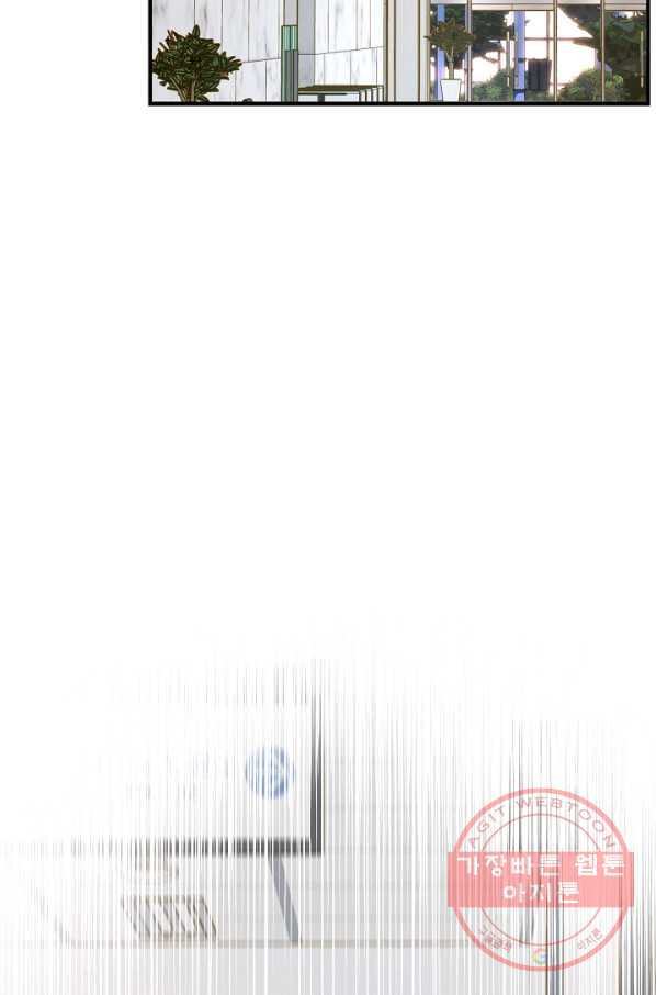 164452260803807gys8te0ql.jpeg