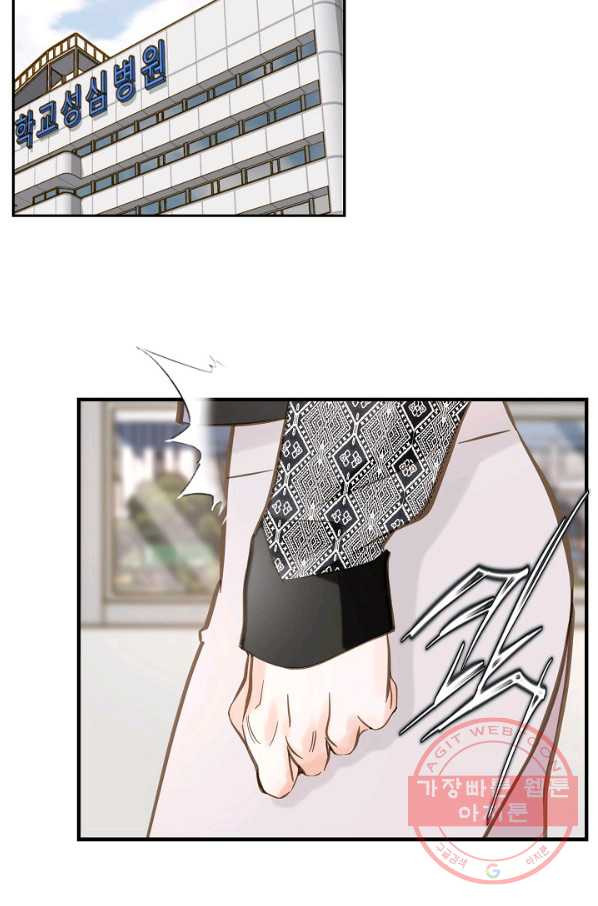1644522617030ek5nw33hb6b.jpeg