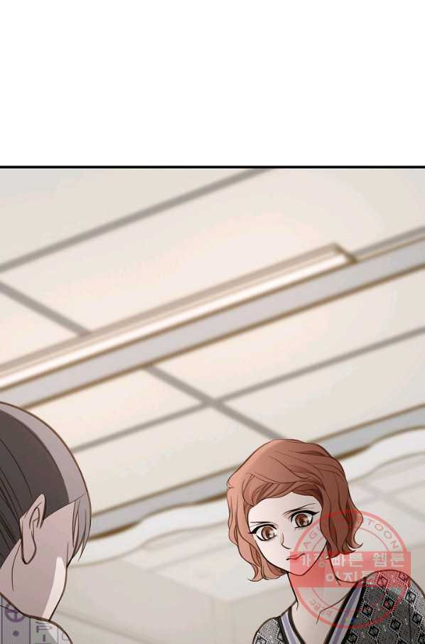 1644522617132lvi5gpyahjb.jpeg