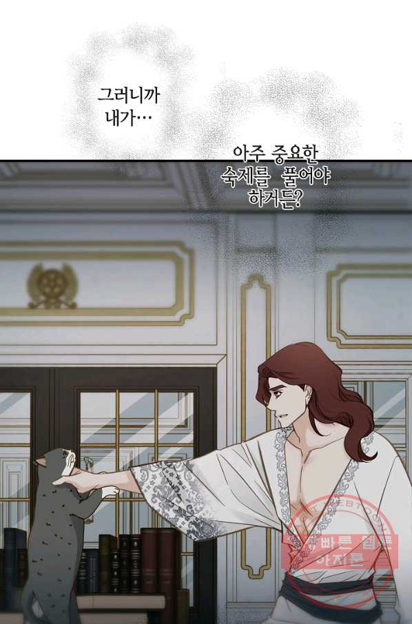 1644522620873cpyqpq22hfj.jpeg