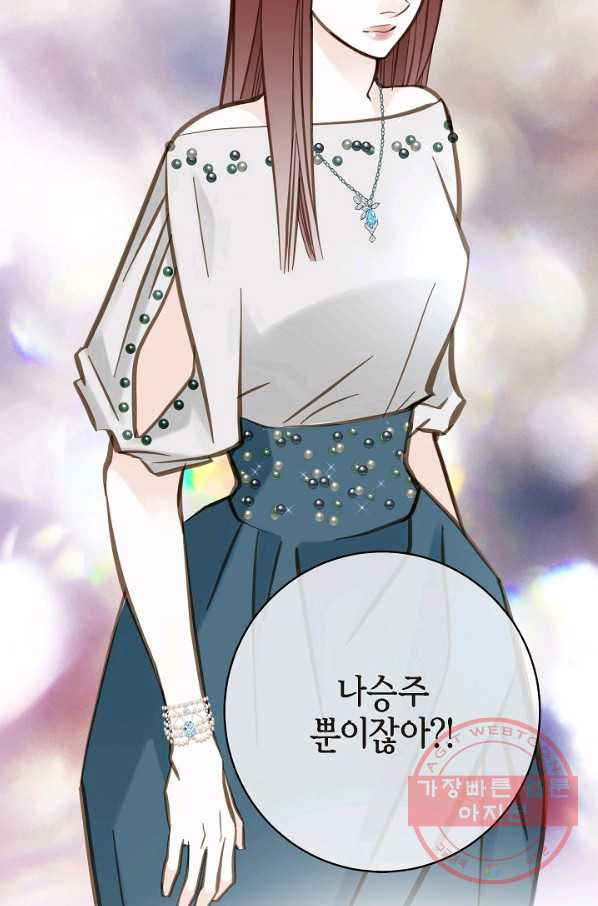 16445226251649bo5yl01qzp.jpeg