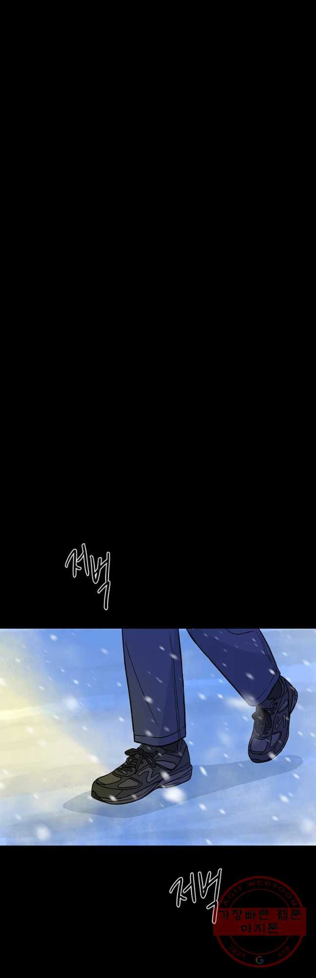 1644522260570bn6n8jpp4xg.jpeg