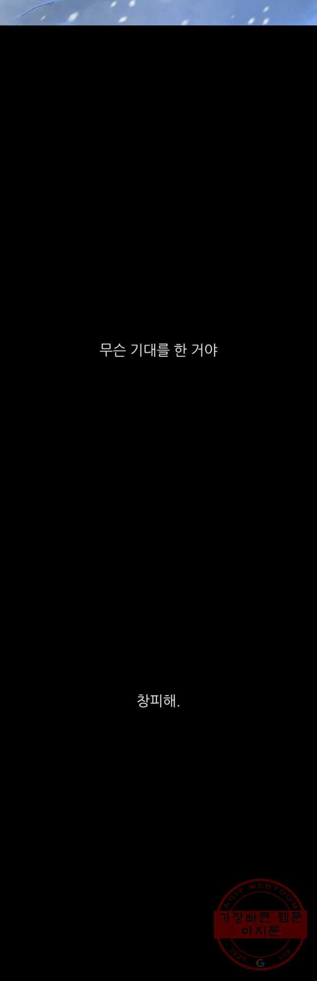 1644522261605pteh5hyaksj.jpeg