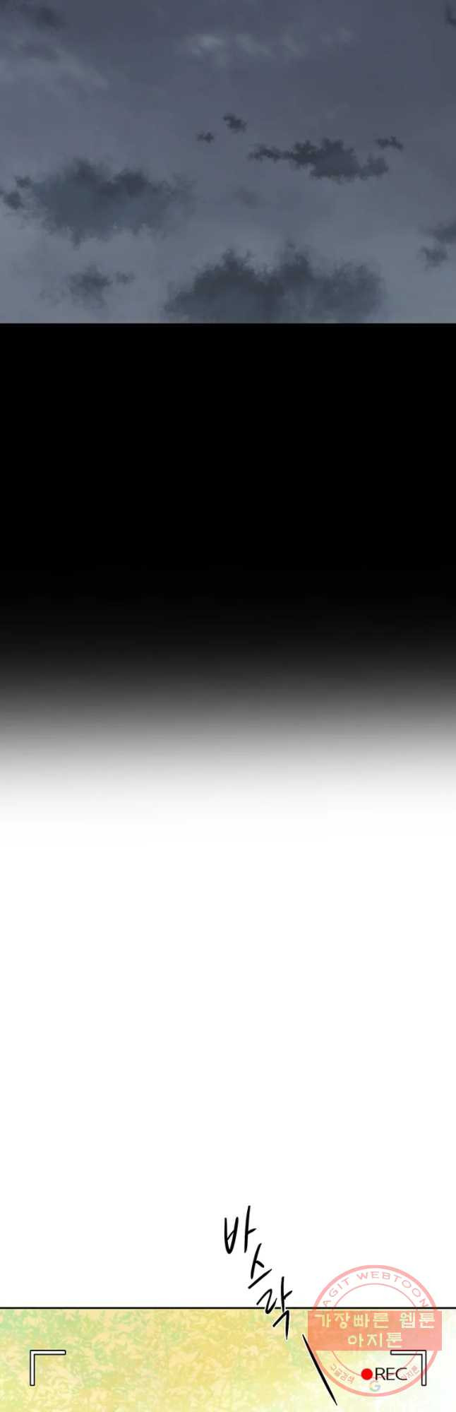 1644522262220f5s8l9ropsn.jpeg