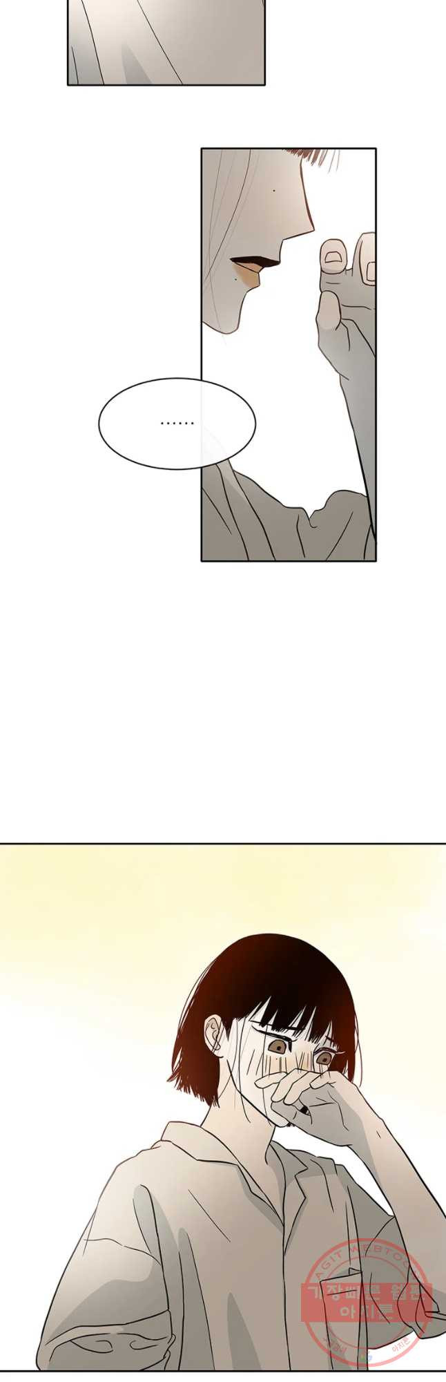 1644522267123zixb5uisq5o.jpeg