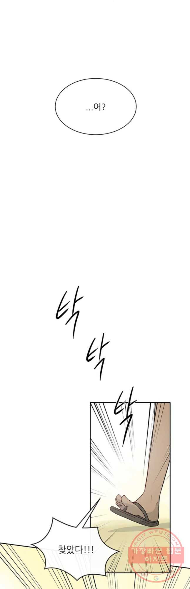 1644522267223culvlbvytm5.jpeg
