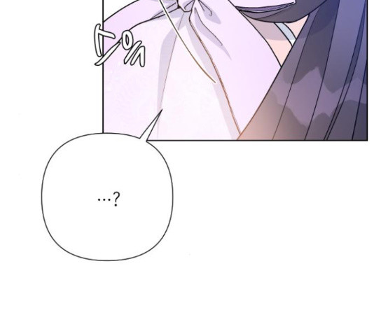 1644518872506ilr7lcrccvq.jpeg