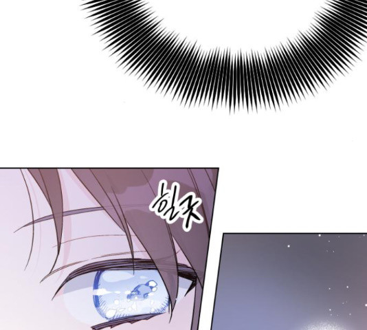 1644518880052xp2um2r1k2.jpeg