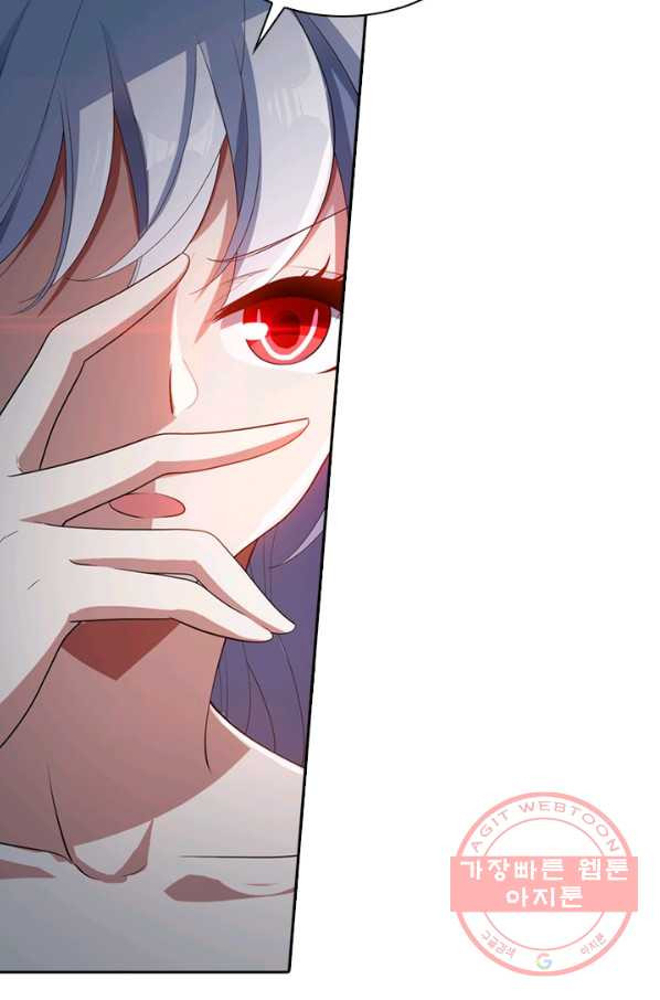 16445198403454tdq0v81lr.jpeg