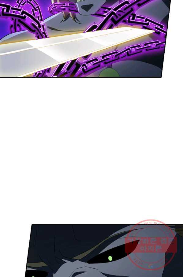 1644519856900tp5m9creq5i.jpeg