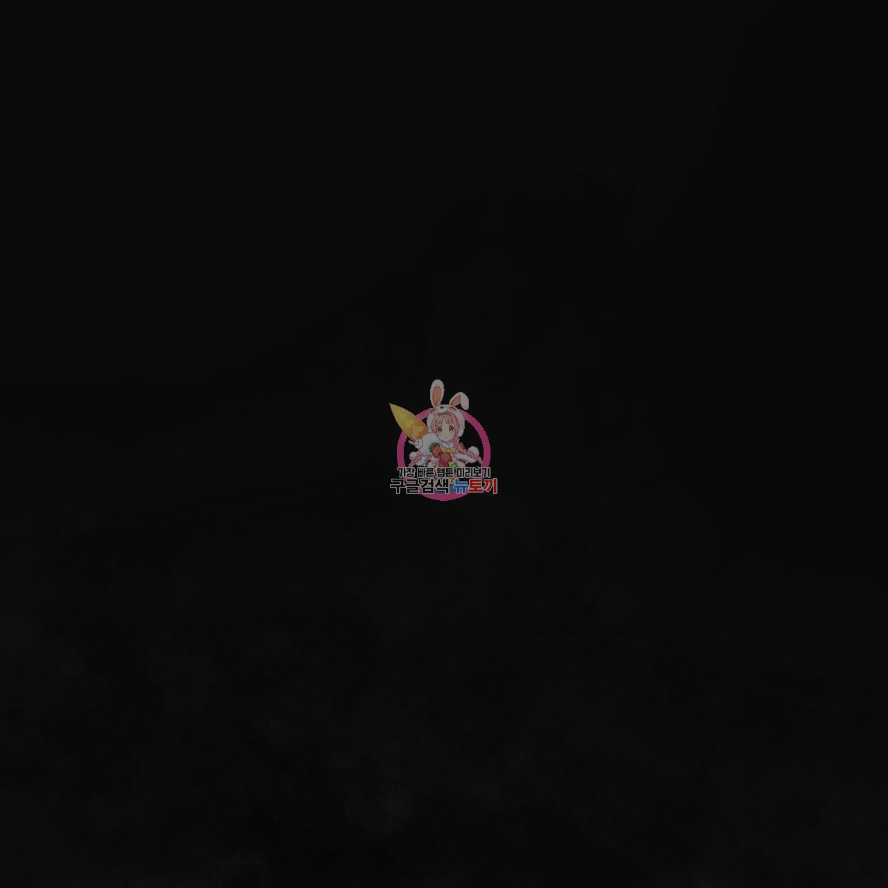 1644522952963eiewcfoccb.jpeg