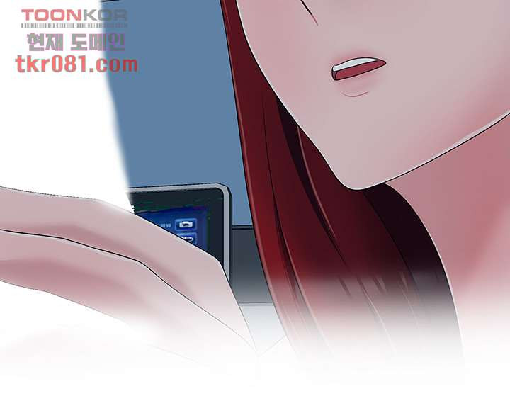 1644518823183oxxc4xki79g.jpeg