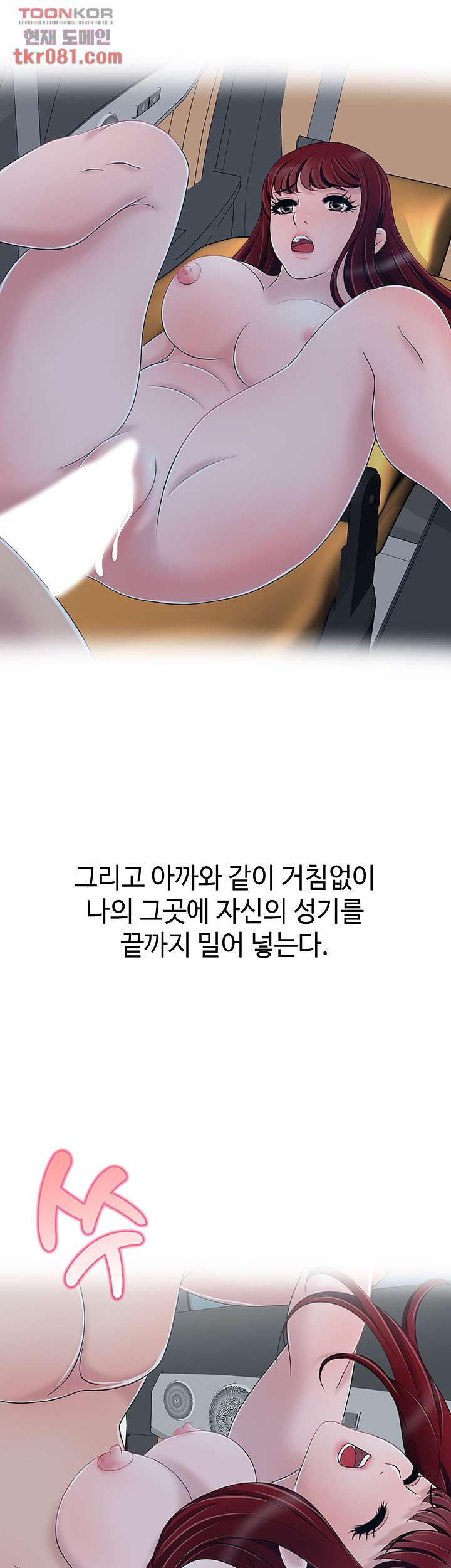 1644518829175ogwy4hpyotl.jpeg