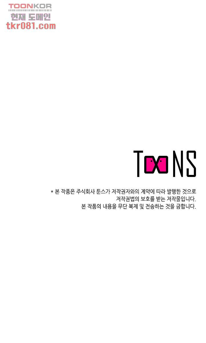 1644518829580zoq6n2sq1nj.jpeg