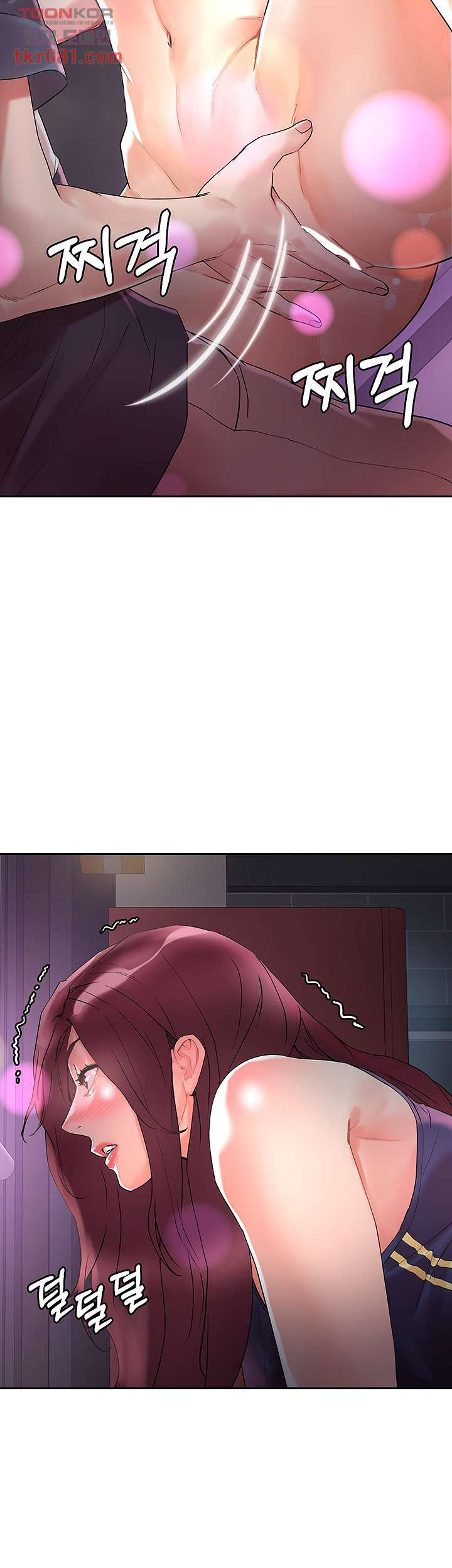 1644519641341g07fum43f5.jpeg