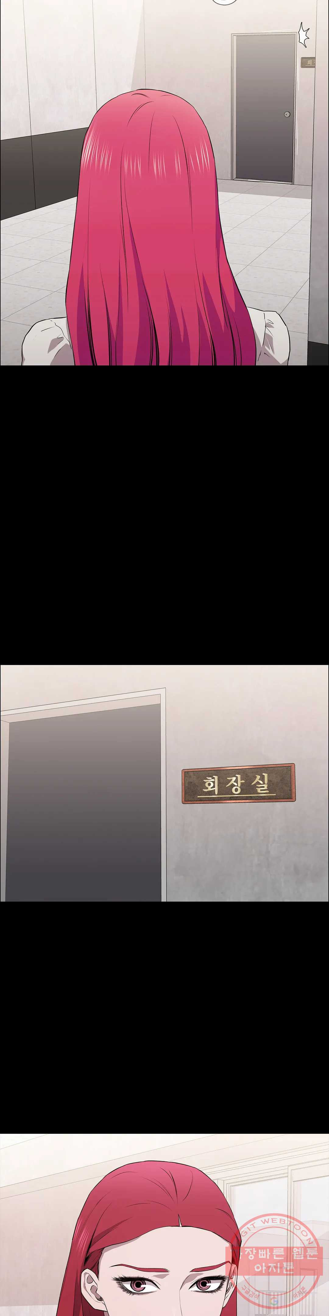 1644521547204m9i8t21lhog.jpeg