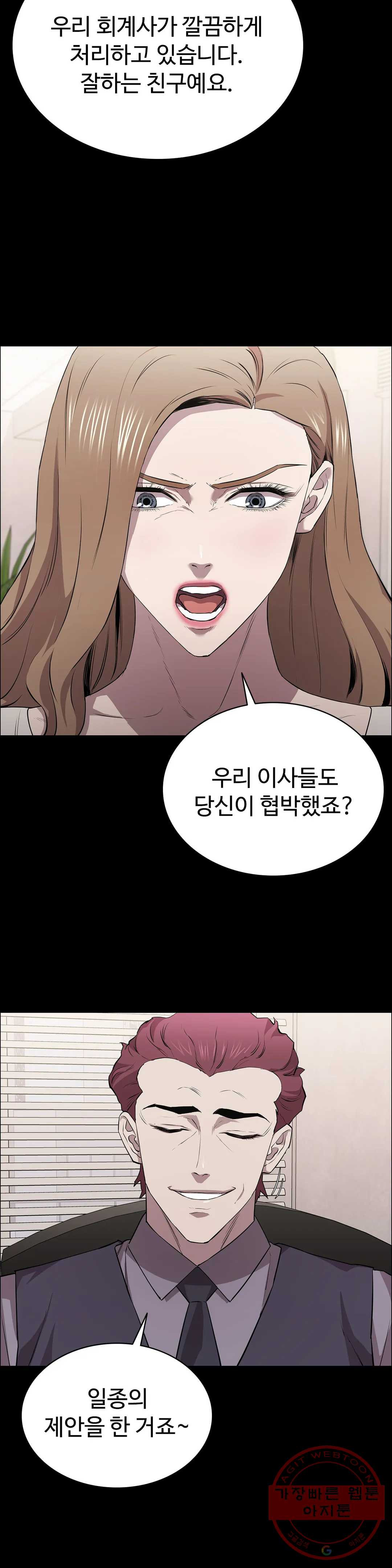 1644521548173qiehhbzubk.jpeg
