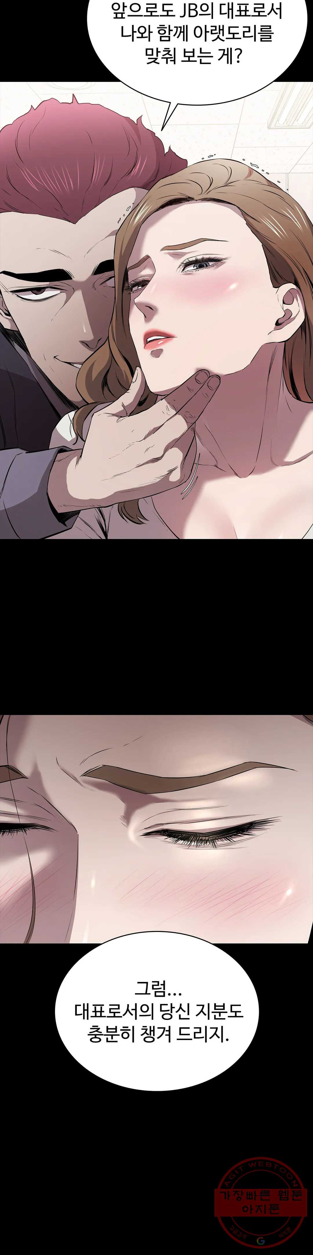 1644521550023r983tany6nr.jpeg