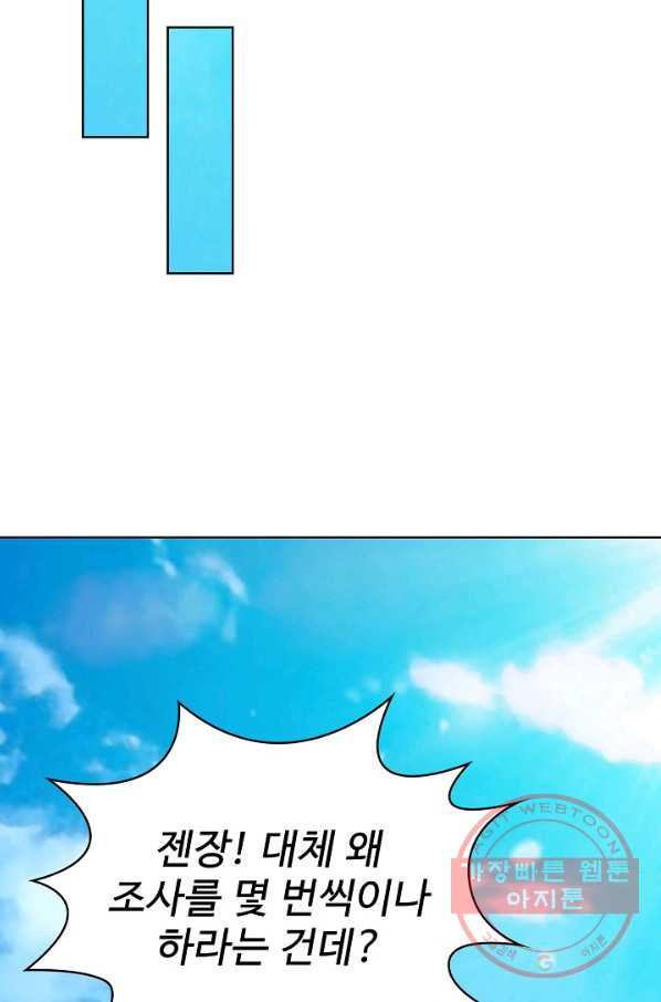 1644523067953vgb3ucdvx0s.jpeg