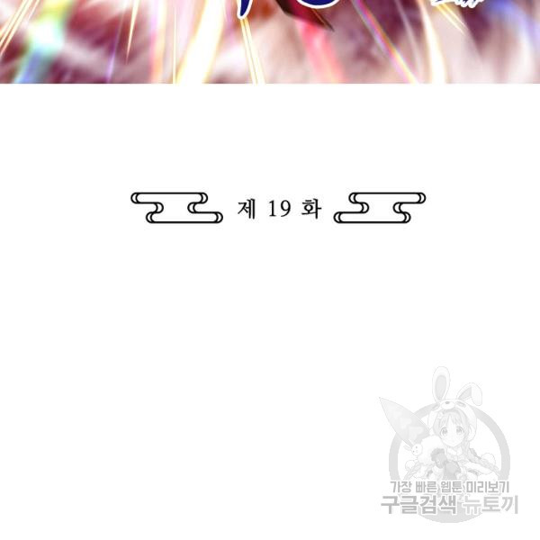 1644523080109avr4d6wtewo.jpeg