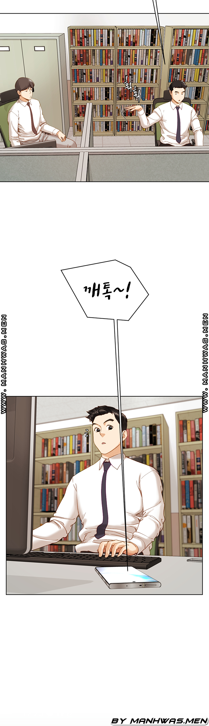 1644519145012zmewy1scbg.jpeg