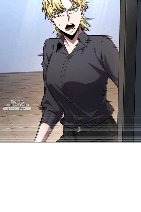 1644612457487eogk3ucb1ku.jpeg