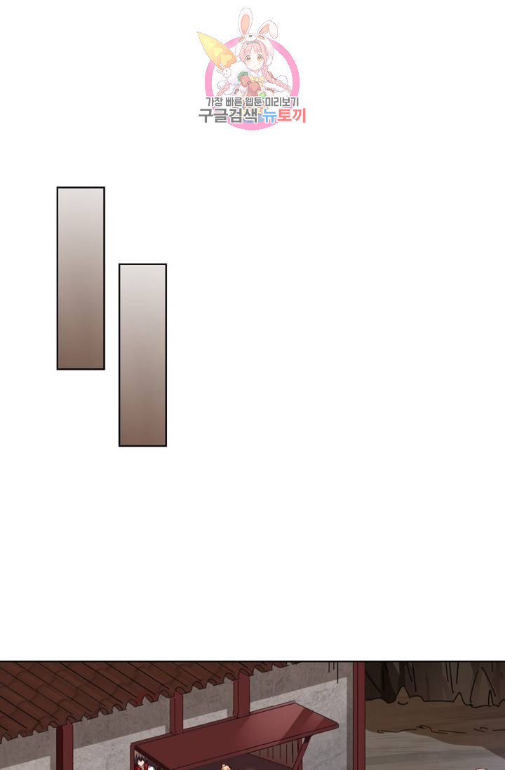 164461150678651q9ft6asks.jpeg