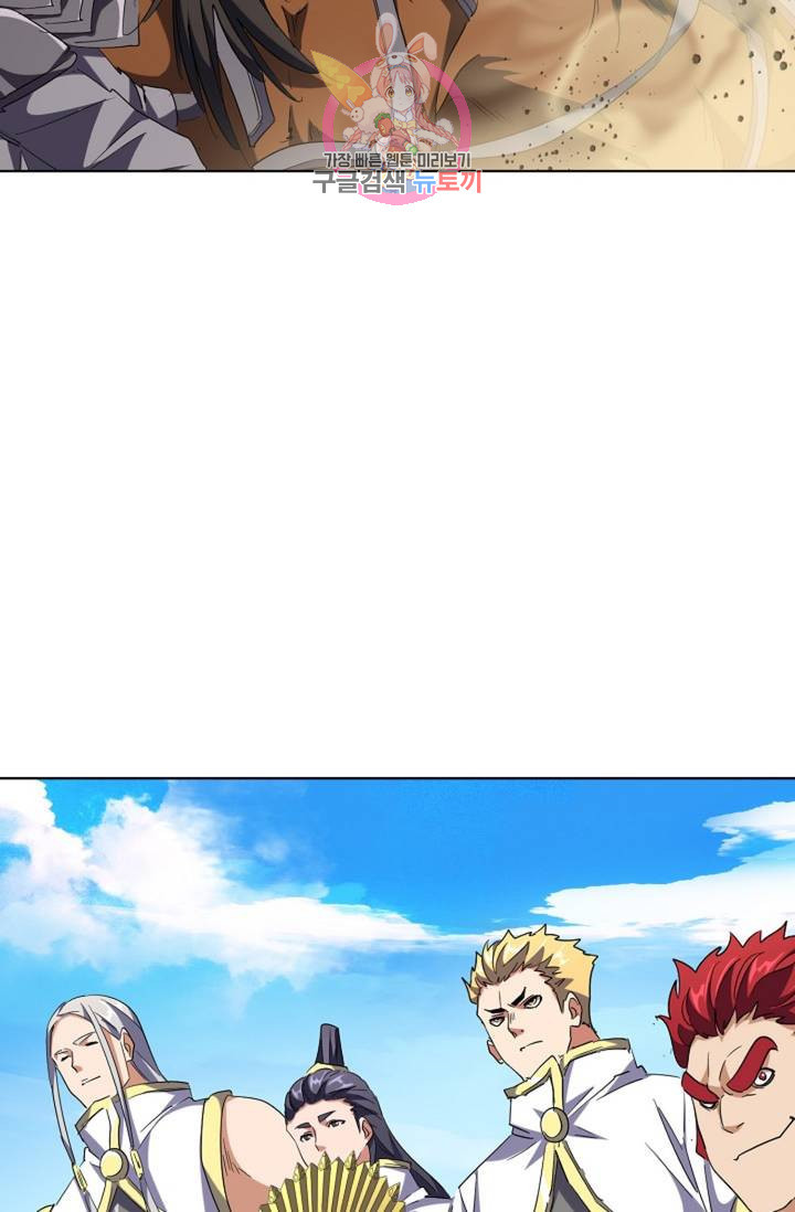 16446115120278evbvijjikp.jpeg