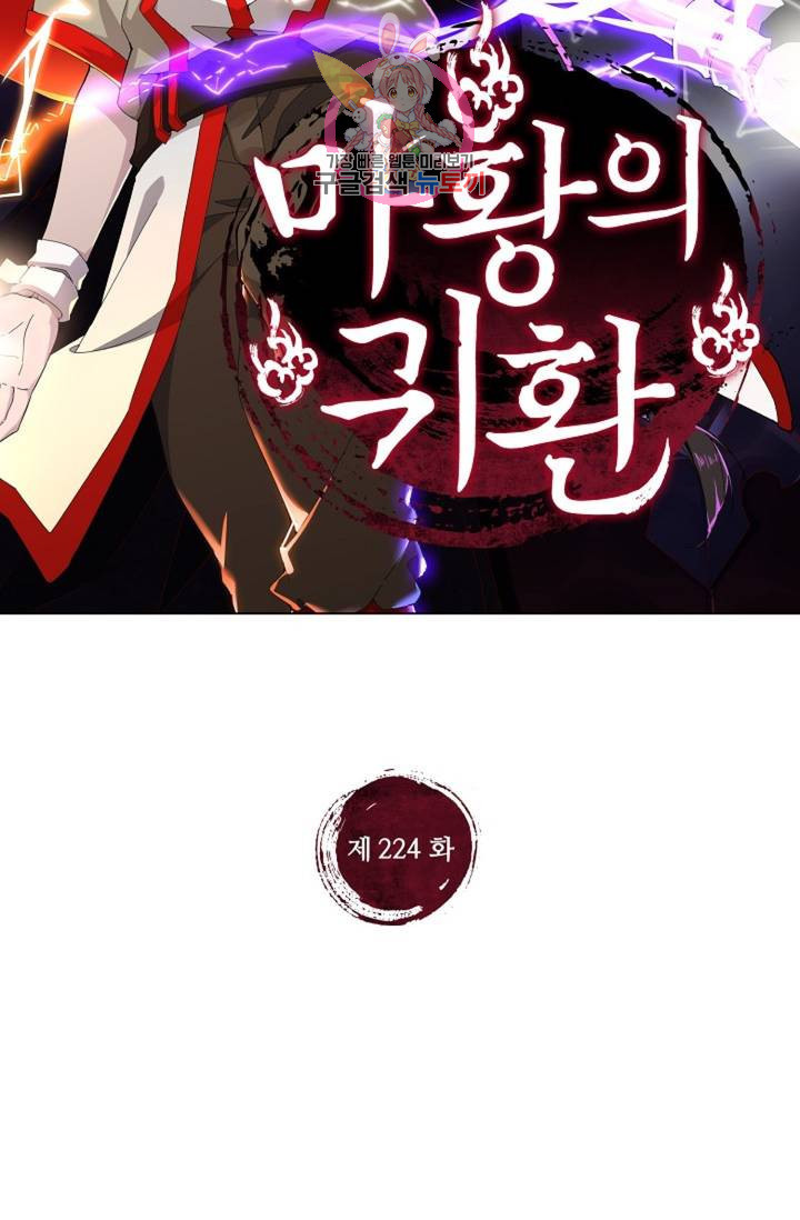 1644611591679w8wn7kkdpoj.jpeg