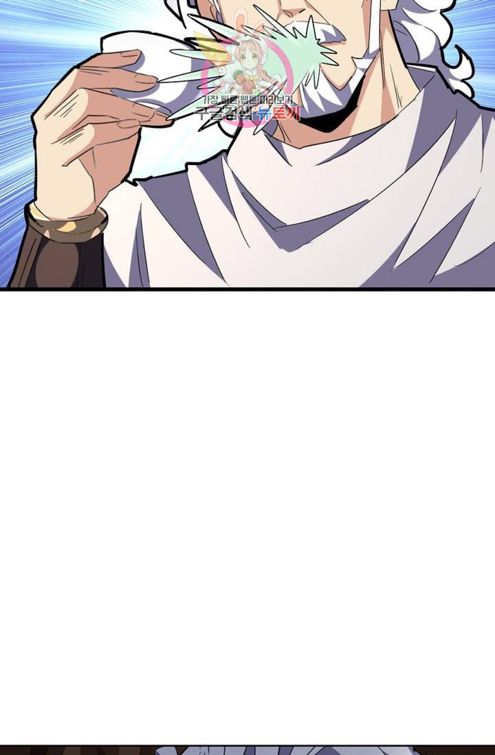 164461159281427hpgbuixbp.jpeg
