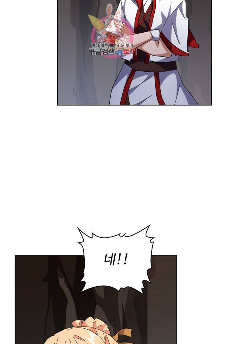 1644611601276tdoygw08n3k.jpeg