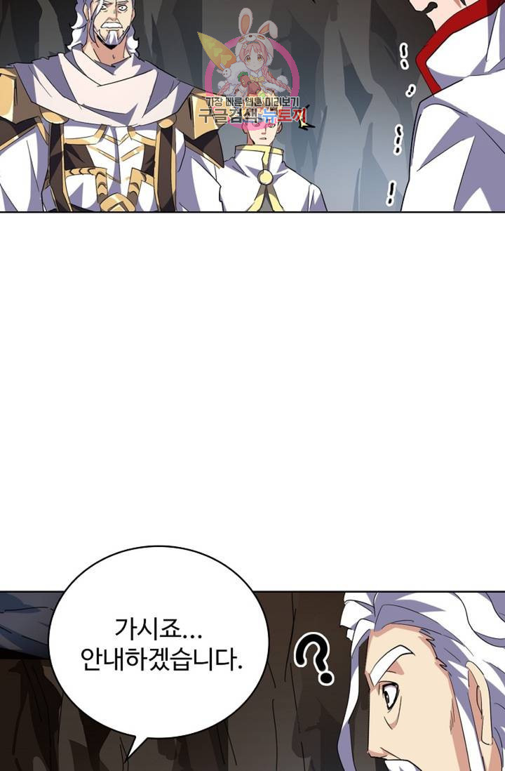 1644611603244nrs4z1wgheq.jpeg