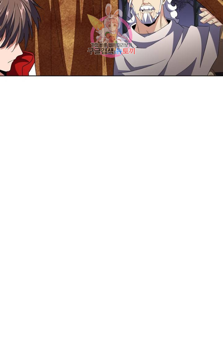1644611603753tftfub1678f.jpeg