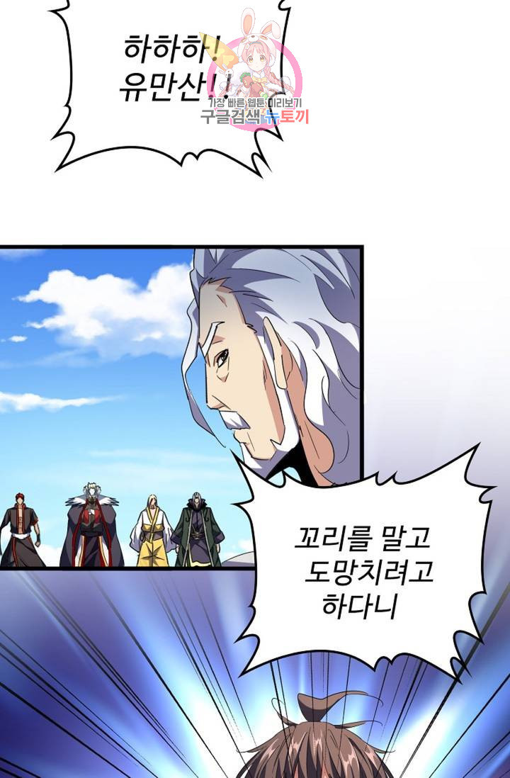 1644611734857npfebz9s3bk.jpeg