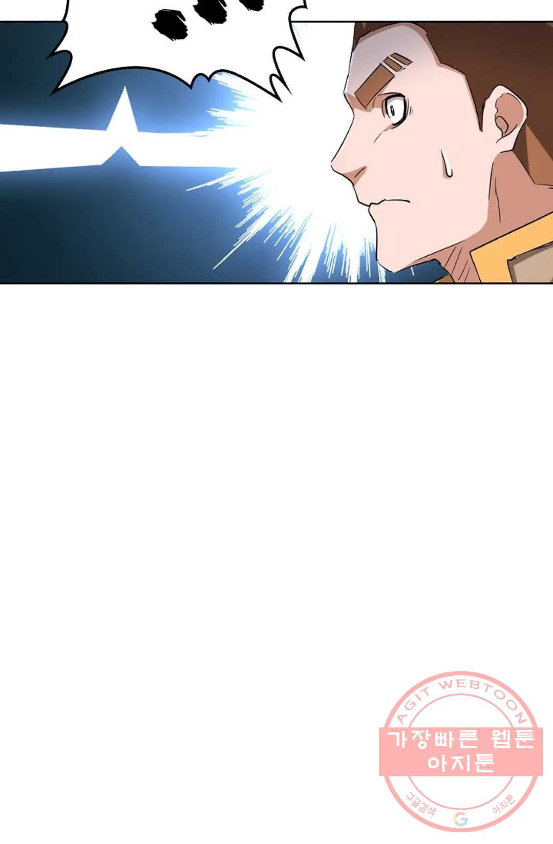 1644611779751ksiho8fkwt.jpeg
