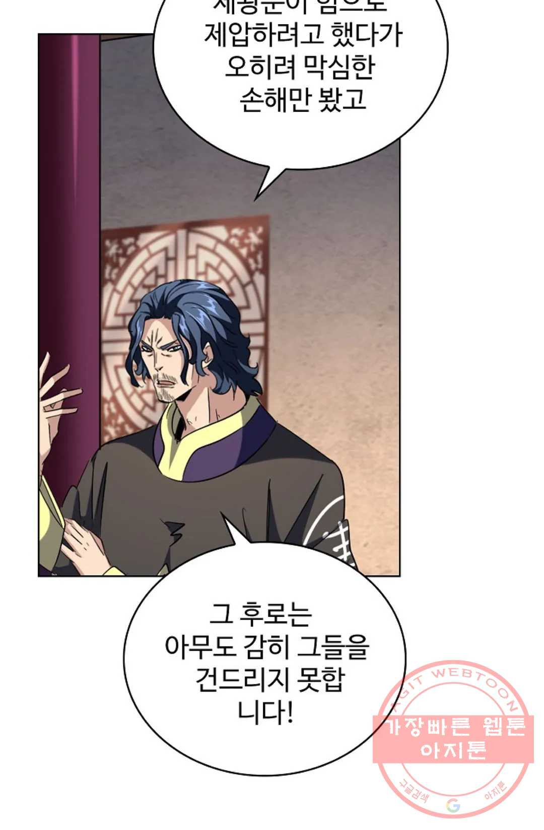 1644611826841jky78kfhh3o.jpeg