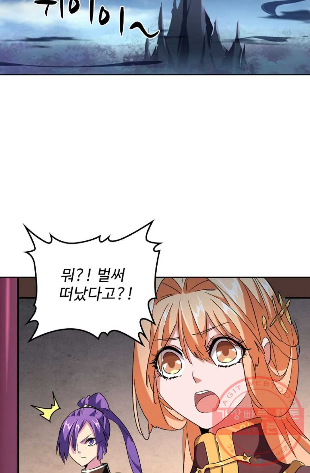 1644611828342sbvt6a1prsg.jpeg