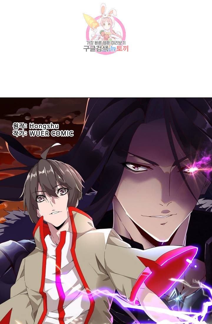 1644611846960oei79xc51oc.jpeg