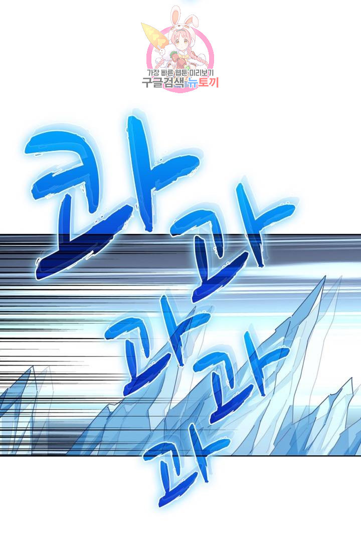 1644611851834eak92gg8dmh.jpeg